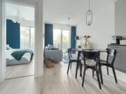 Top Niechorze Top Niechorze