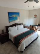 Top Playa del Carmen