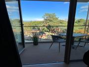 Top Pobierowo Top Pobierowo