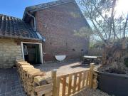 Cozy Voerendaal Getaway for 4