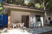 Holiday home in Eraclea Mare 25653