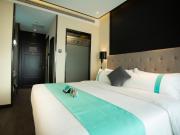 Top Beijing