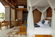 Top Ubud
