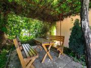 Apartment in Rogoznica near Sea Beach