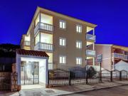 Country House in Croatia with Pool