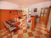 Villa in Croatia with Pool near Beach