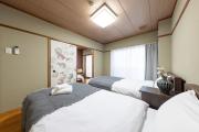 HITOYADO kanazawa