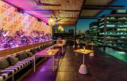 Top Brisbane