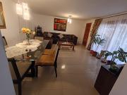 Top Caldera Top Caldera