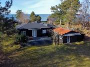 15514-Farevejle-Vibelunden-42-A