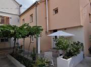 Holiday House Emma Holiday House Emma