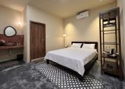 Top Cồn Giả Viên