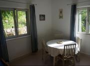 Apartments Stiniva Hvar