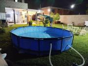 Top Tristán Suárez