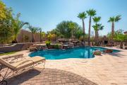 Top Scottsdale