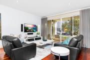 Surf & Saunter Coogee - A Sepal Stay