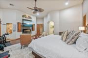 Top Scottsdale