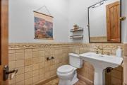 Top Scottsdale