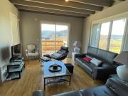 Charmante maison avec terrasse et parking à Villard-de-Lans - FR-1-761-50