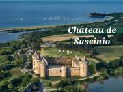Top Sarzeau