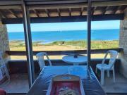 Top Saint-Gildas-de-Rhuys