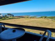 Top Saint-Gildas-de-Rhuys