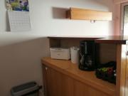 Top Saint-Gildas-de-Rhuys