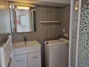 Top Saint-Gildas-de-Rhuys