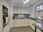 Colmar : Appartement 6 pers, charme et modernité, centre-ville, parking inclus - FR-1-722-14