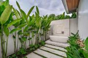 Top Ubud