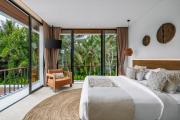 Top Ubud