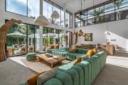 Top Ubud