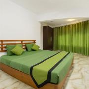 Beehive mountain resident