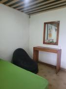 Beehive mountain resident