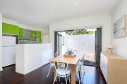 Top Maribyrnong