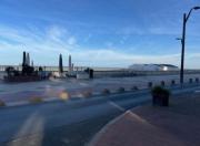 Residentie Peter Pan