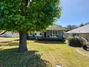 Cozy Retreat South Bunbury