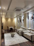 The Skyland Hotel And Restaurant