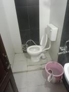 Cozy Home Stay Indore