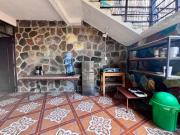 Top San Pedro La Laguna