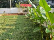 Ragaveena, your home away from home