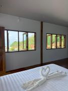 Top Thong Nai Pan Yai