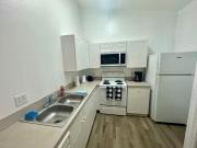 Top Kissimmee