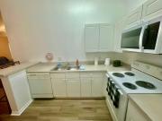 Top Kissimmee