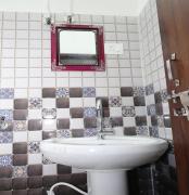 Siddhi Vinayak Residency By StayApart