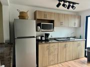 Departamento Maderas