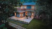 Top Pune