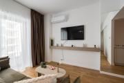 Top Bucharest