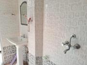 Jajora Hotel by Premier Hotels