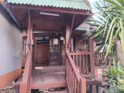 Top Buri Ram